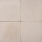 Business 16 image REVELSTONE Tiles in Cape Town WC