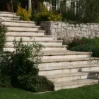 Business 18 image REVELSTONE Tiles in Cape Town WC