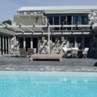 Business 19 image REVELSTONE Tiles in Cape Town WC