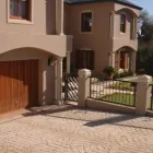 Business 20 image REVELSTONE Tiles in Cape Town WC