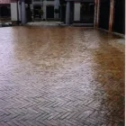 Business 21 image REVELSTONE Tiles in Cape Town WC