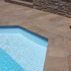 Business 22 image REVELSTONE Tiles in Cape Town WC