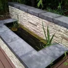 Business 23 image REVELSTONE Tiles in Cape Town WC