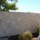 Business 24 image REVELSTONE Tiles in Cape Town WC