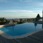 Business 25 image REVELSTONE Tiles in Cape Town WC