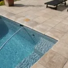 Business 26 image REVELSTONE Tiles in Cape Town WC