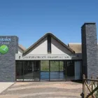 Business 27 image REVELSTONE Tiles in Cape Town WC