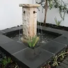 Business 28 image REVELSTONE Tiles in Cape Town WC