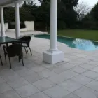 Business 29 image REVELSTONE Tiles in Cape Town WC