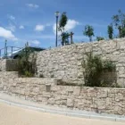 Business 31 image REVELSTONE Tiles in Cape Town WC