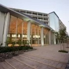 Business 32 image REVELSTONE Tiles in Cape Town WC