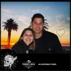 Maatskappy 2 beeld REVOLUTION PHOTO BOOTH HIRE Wedding Photographer in Cape Town WC