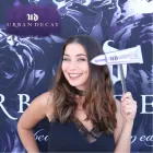 Maatskappy 3 beeld REVOLUTION PHOTO BOOTH HIRE Wedding Photographer in Cape Town WC