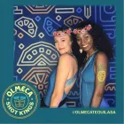 Maatskappy 4 beeld REVOLUTION PHOTO BOOTH HIRE Wedding Photographer in Cape Town WC