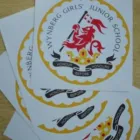 Business 1 image REVPRINT, TOKAI Training Manuals in Cape Town WC