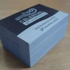 Business 2 image REVPRINT, TOKAI Training Manuals in Cape Town WC