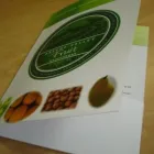 Business 3 image REVPRINT, TOKAI Training Manuals in Cape Town WC