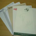 Business 10 image REVPRINT, TOKAI Training Manuals in Cape Town WC