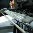 Business 11 image REVPRINT, TOKAI Training Manuals in Cape Town WC