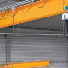 Business 2 image RGM CRANES Surelift Electric Wire Rope Hoists in Benoni GP