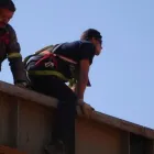 Business 5 image RGM CRANES Surelift Electric Wire Rope Hoists in Benoni GP