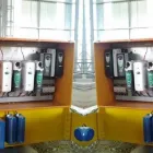 Business 6 image RGM CRANES Surelift Electric Wire Rope Hoists in Benoni GP