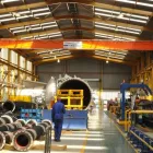 Business 8 image RGM CRANES Surelift Electric Wire Rope Hoists in Benoni GP