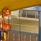 Business 9 image RGM CRANES Surelift Electric Wire Rope Hoists in Benoni GP