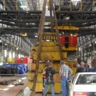 Business 10 image RGM CRANES Surelift Electric Wire Rope Hoists in Benoni GP