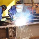 Business 13 image RGM CRANES Surelift Electric Wire Rope Hoists in Benoni GP