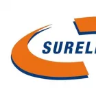 Business 14 image RGM CRANES Surelift Electric Wire Rope Hoists in Benoni GP