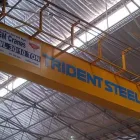 Business 15 image RGM CRANES Surelift Electric Wire Rope Hoists in Benoni GP