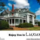 Maatskappy 7 beeld RHINO CONSTRUCTION Steel Structure Fabrications in Benoni GP