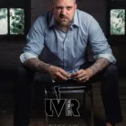 Maatskappy 9 beeld RHINO CONSTRUCTION Steel Structure Fabrications in Benoni GP