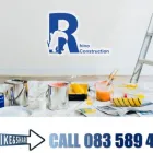 Maatskappy 10 beeld RHINO CONSTRUCTION Steel Structure Fabrications in Benoni GP