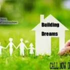 Maatskappy 16 beeld RHINO CONSTRUCTION Steel Structure Fabrications in Benoni GP