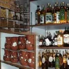 Business 1 image RIO D'OURO FISHERIES Wine in Cape Town WC