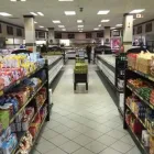 Business 3 image RIO D'OURO FISHERIES Wine in Cape Town WC