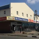 Business 4 image RIO D'OURO FISHERIES Wine in Cape Town WC