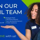 Business 2 image RITE AID PHARMACY Pharmacy in Berea KZN