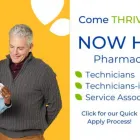 Business 4 image RITE AID PHARMACY Pharmacy in Berea KZN