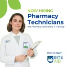 Business 5 image RITE AID PHARMACY Pharmacy in Berea KZN