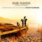 Business 4 image RMB ATTORNEYS Attorneys Lawyers in Johannesburg GP