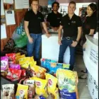 Business 5 image RMB ATTORNEYS Attorneys Lawyers in Johannesburg GP