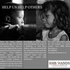 Business 6 image RMB ATTORNEYS Attorneys Lawyers in Johannesburg GP