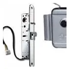 Business 2 image ROADRUNNER LOCKSMITHS Transponder Key in Paardeneiland WC