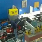 Business 3 image ROADRUNNER LOCKSMITHS Transponder Key in Paardeneiland WC