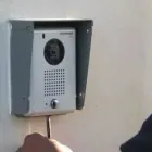 Business 4 image ROADRUNNER LOCKSMITHS Transponder Key in Paardeneiland WC