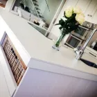 Business 1 image ROCK AND STONE Vanity Tops in Cape Town WC