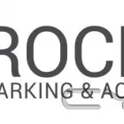 Business 2 image ROCKPAC Walk Through Metal Detectors in Cape Town WC